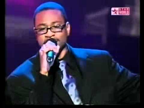 Nikko Smith Incomplete