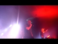 Mushroomhead we are the truth live 9-11-2015 ...
