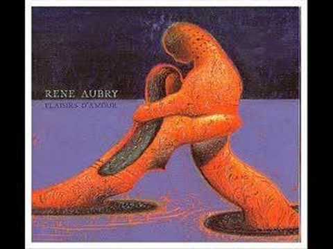 Lungomare - René Aubry (Plaisirs D'Amour)