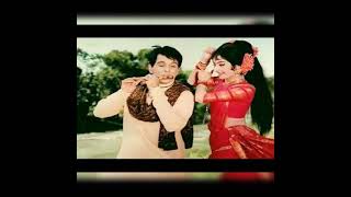 Download lagu akele hi akele chala. Lata Mangeshkar MD Kalyan ji anandji mp3 Download lagu akele hi akele chala. Lata Mangeshkar MD Kalyan ji anandji mp3