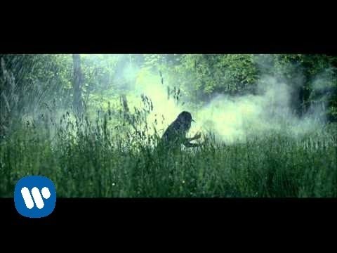 LOREEN - EUPHORIA (Official video)