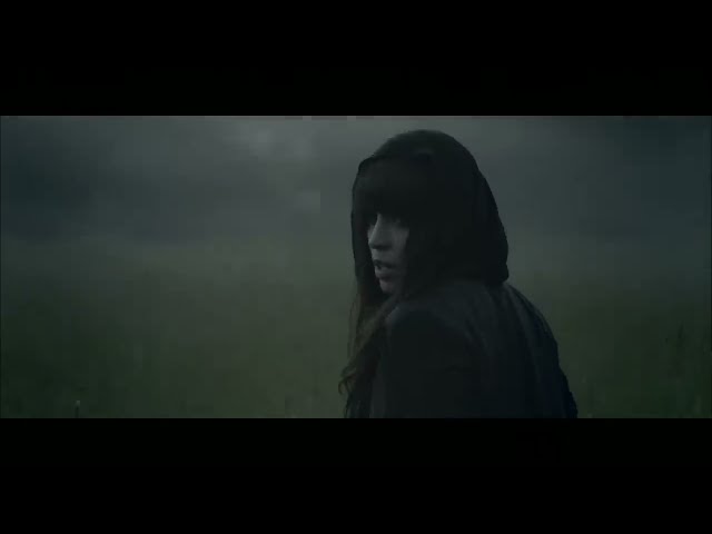 Euphoria von Loreen ((jetzt ansehen))