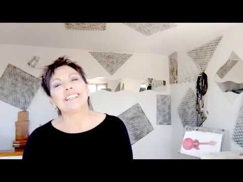 CANTO CORSO DI CANTO ON LINE PER TUTTE L'ETA' docente Donatella Milani