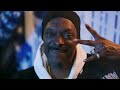 DJ Premier Ft. Snoop Dogg & Daz Dillinger - Can U Dig That (Official Music Video)
