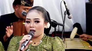 Download lagu PAlARAN campursari SEKAR ANOM sinden ERAWATI garwane dalang pak BWN. mp3
