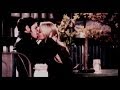 mother's ruin | killian + emma 