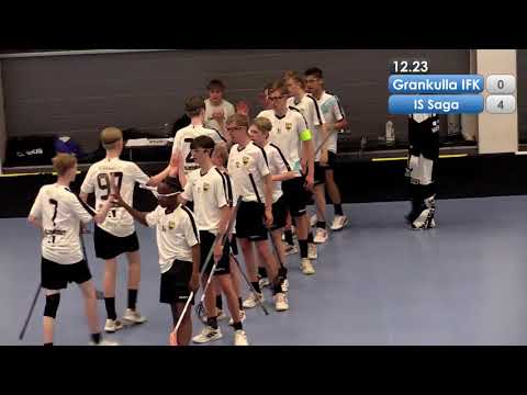 HJC 2022 Hawks-kenttä LIVE 22.5.2022