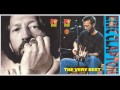 Eric Clapton  - One Chance -  HD
