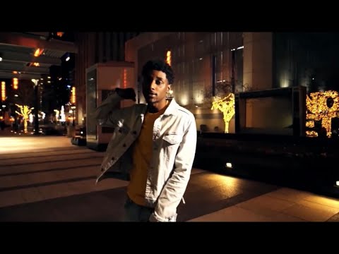 2FFE Skylow Music Video