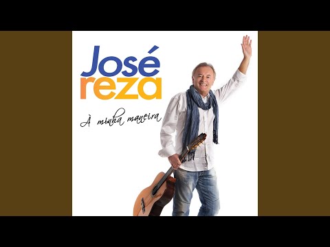 Um Homem Também Chora