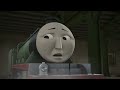 Come Out Henry