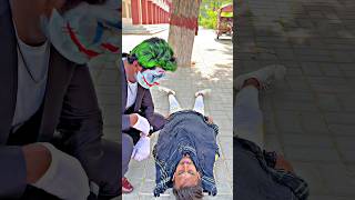 Download lagu joker ke attitude level 😈#8millionviews #shortvideo #bollywood #song #love #shortvideo mp3