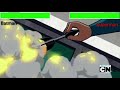 Batman Brave And The Bold Vs Superman With Healthbars