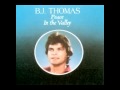 B.J. Thomas - I'll Fly Away (1982)