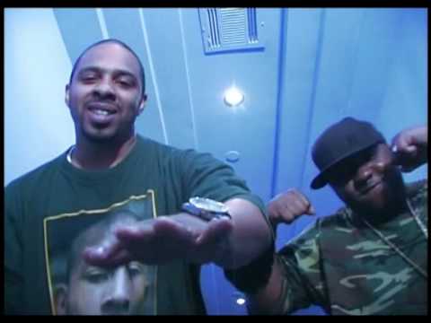 Junior Mafia ft Notorious B.I.G. - Let's Get It On