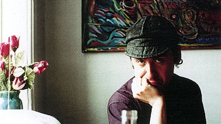 Television Personalities - &#39;All My Dreams Are Dead&#39; | Live Berlin 1989 | Insel Der Jugend