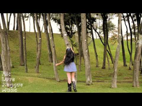 Ruego por ti - KAIA FEAT NETNA (Video Oficial)