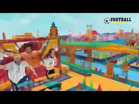 Japan vs Spain 0-1 Extended Highlights & All Goals Tokyo Olympics 2021