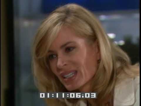 Bold and Beautiful 5096 -  Full Episode