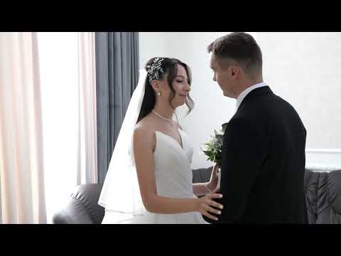 Clip 4K Alexandru + Anastasia 02 09 2023