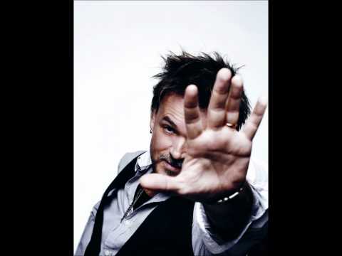 Gibonni - Posoljeni zrak i razlivena tinta [HQ]