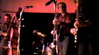 That's Alright Mama - Matthew and Gunnar Nelson 1998