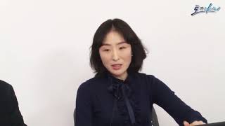 [토크아이티] 시큐어 DNS 웨비나