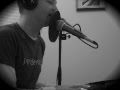 Breathe Again (Male Cover) Sara Bareilles 