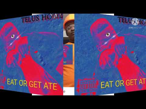 SG Telus Howe - Motivated