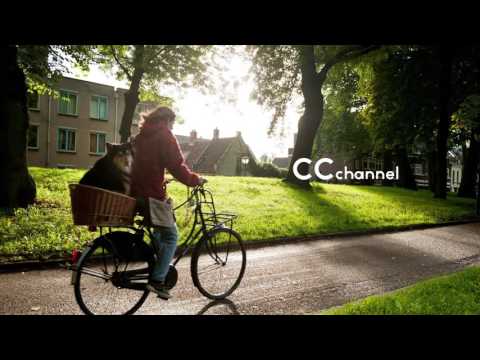 M83 - Wait Kygo (CCchannel)