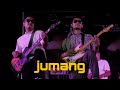 JUMANG BIRISIRI CHRISTMAS FESTIVAL 2023 Live Concert