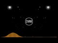 Deep House Dirty Rush Gregor Es Brass Ali A Fortnite Intro Song