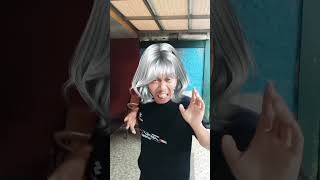 Download lagu tayo 🚎 #shorts #funny mp3