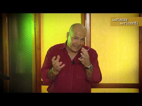 La stanza dei ricordi. Cinema, una tradizione nel segno della famiglia Ibba