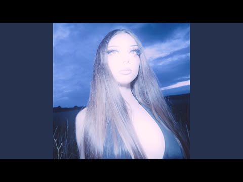 i wish i wasn't crying on the freeway