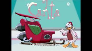 CMV: I&#39;m Giving Santa A Pikachu This Christmas