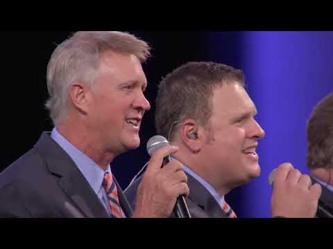 Kingdom Heirs   Just Another Mile