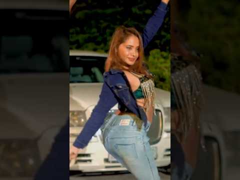 ඩයස් ගේ ඇත්ත නංගි 😜🌸 #oshanliyanagedance #diasgenangi #freeze #dias #ytshorts