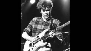 Big Country - Close Action - Reading Festival, 1983 - Stuart stops song after bottle throwing.