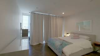 245 Manhattan Avenue #2B