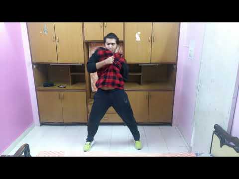 Gaurav Kalla Gaurav Kall...