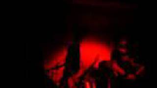 Cult of Luna - Crossing Over (live) (Part 1)