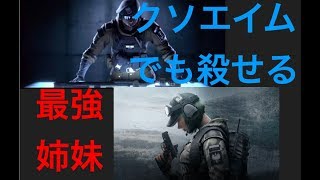 懐かしい思い出２