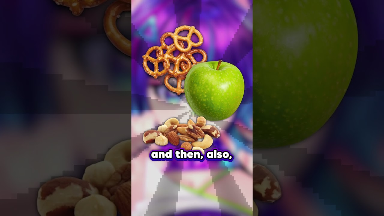 Melody Wonders Why she Feels Sick 🤔