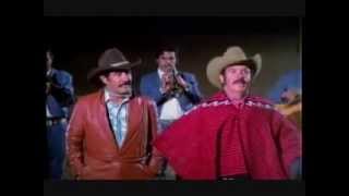 Antonio Aguilar - Que te ha Dado Esa Mujer