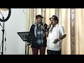 An Evening With Pala Kural Mannan Sri Shanmuganathan ஸ்ரீ சண்முகநாதனு�