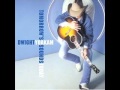 Dwight Yoakam - Love Caught Up To Me