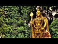 Kandha Sasti Kavasam Murugan Song For Whats App Status Murugan God Whatsappstatus