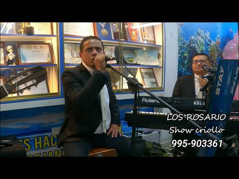 cariño bonito / del compositor Augusto Polo Campos.