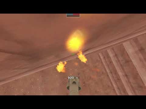 jump_speed2 - 04:38.05 - soldier
